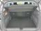 preview Opel Crossland X #4