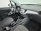 preview Opel Crossland X #5