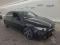 preview Mercedes A 160 #1