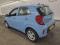 preview Kia Picanto #3