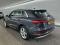 preview Audi E-TRON #3