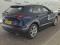 preview Mazda CX-30 #2