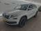 preview Skoda Kodiaq #0