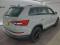 preview Skoda Kodiaq #2