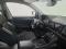 preview Skoda Kodiaq #5
