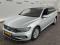 preview Volkswagen Passat Variant #0