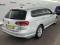preview Volkswagen Passat Variant #2