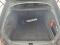 preview Skoda Octavia #4