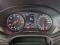 preview Seat Ibiza #4