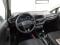 preview Ford Fiesta #2