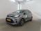 preview Kia Picanto #0