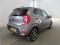preview Kia Picanto #1
