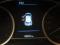 preview Nissan Micra #3