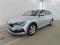 preview Skoda Scala #0