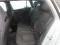 preview Skoda Scala #5
