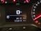 preview Opel Crossland X #3