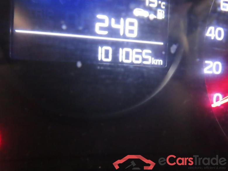 KIA PICANTO 1.0 CVVT Design Ed. #4
