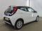 preview Toyota Aygo #1