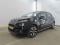 preview Citroen C3 #0