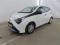 preview Toyota Aygo #0