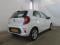 preview Kia Picanto #1