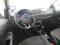preview Kia Picanto #2