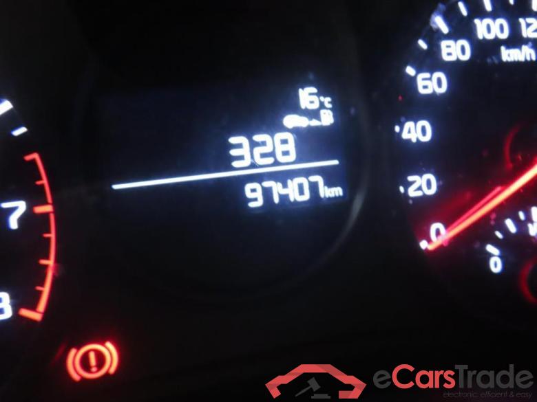 KIA PICANTO 1.0 CVVT Eco.PlusL #4