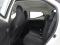 preview Toyota Aygo #5