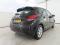 preview Peugeot 208 #1
