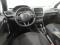 preview Peugeot 208 #2
