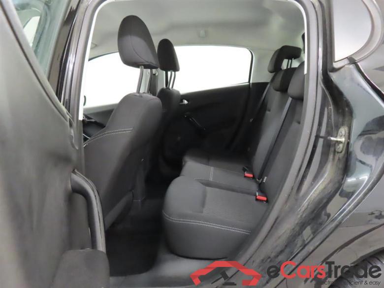 PEUGEOT 208 1.2 PureT. BL Active #6
