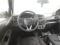 preview Opel Karl #2