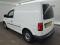 preview Volkswagen Caddy #3