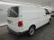 preview Volkswagen T5 Transporter #2