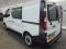 preview Renault Trafic #3