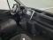 preview Renault Trafic #5
