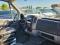 preview Mercedes Sprinter #5