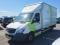 preview Mercedes Sprinter #0