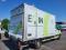 preview Mercedes Sprinter #2