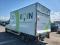preview Mercedes Sprinter #3