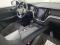 preview Volvo V60 #5