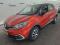 preview Renault Captur #0