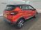 preview Renault Captur #2