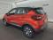preview Renault Captur #3