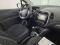 preview Renault Captur #5