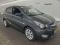 preview Opel Karl #1