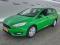 preview Ford Focus #0