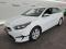 preview Kia cee'd #0