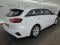 preview Kia cee'd #2