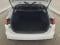 preview Kia cee'd #4